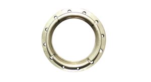 黃銅銅套——連接盤(pán)